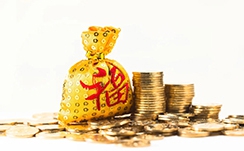 中金中国绿发商业资产REIT申报，济南领秀城贵和商业证券化再试？