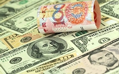 华安百联消费REIT：百联股份一致行动人增持约1084万份，占1.084%